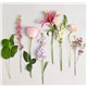 191244_Always_On_My_Mind™_Flower_Bouquet_Stems