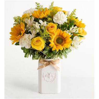 194039l